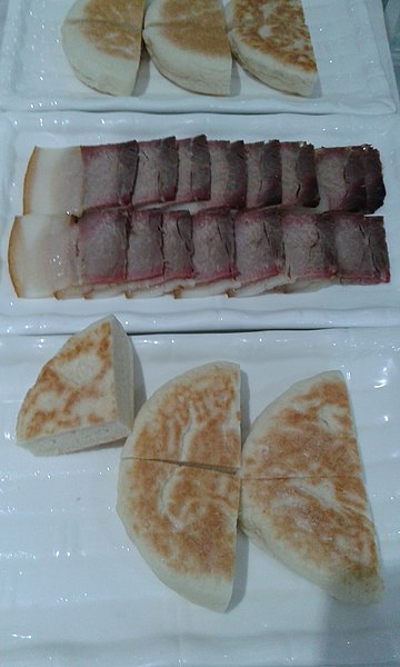 File:Cuisine ( in China) 14.jpg