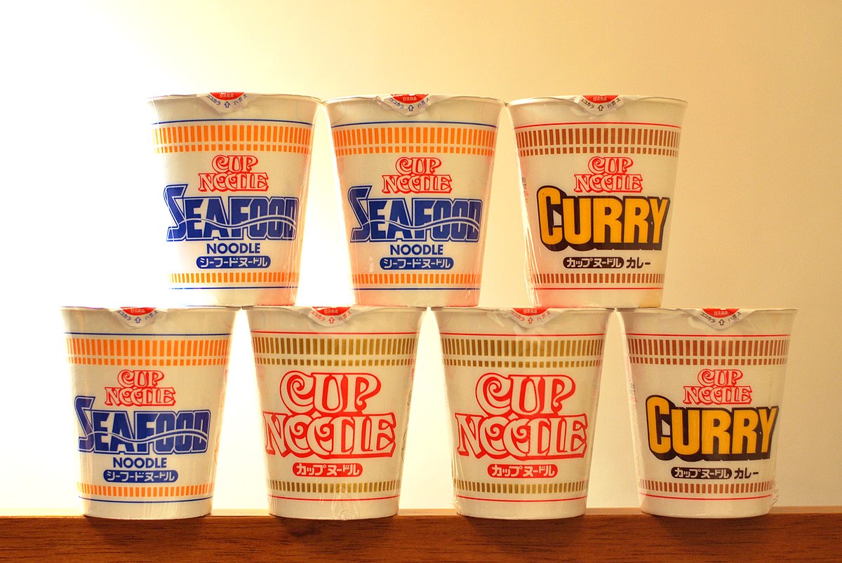 Cup Noodles.jpg