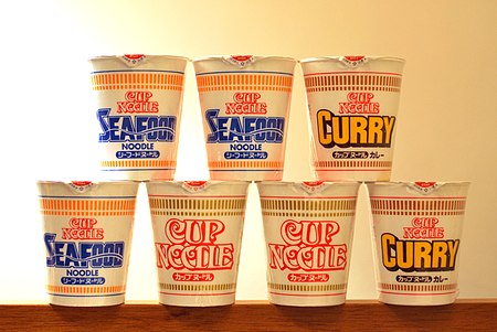 Fail:Cup_Noodles.jpg