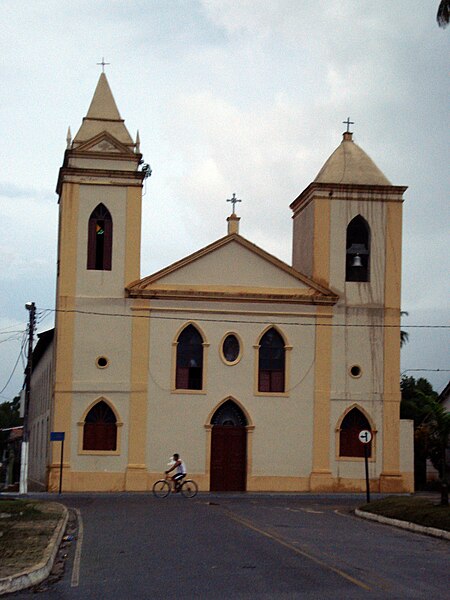 File:Curuça church.jpg