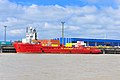 Cuxhaven 2014-6 von RaBoe 027.jpg