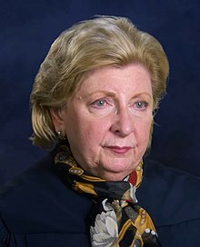 Cynthia M. Rufe