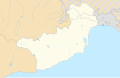 120px Cyprus Larnaca District Location Map.svg 