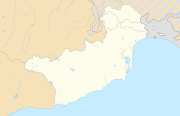 180px Cyprus Larnaca District Location Map.svg 