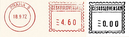 Czechoslovakia B7.jpg