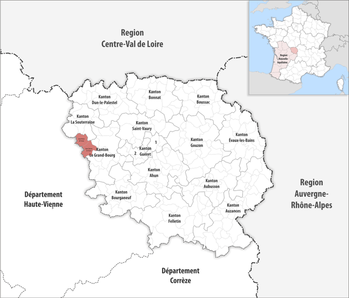 File:Département Creuse Gemeindeveränderungen 2017.png