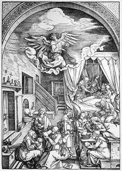 File:Dürer - Life of the Virgin 04.jpg