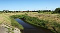* Nomination Długa river in Marki, Poland --Crusier 19:36, 1 July 2010 (UTC) * Promotion Good -- George Chernilevsky 07:15, 2 July 2010 (UTC)