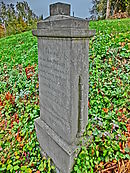 D-BW-Tettnang - Memorial 2826.JPG