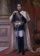 Manuel II