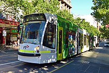 D1.3526 swanston, 2014. JPG