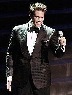 <span class="mw-page-title-main">David Miller (tenor)</span> American singer