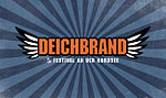 Deichbrand