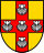 Wappen