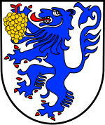 Brauneberg