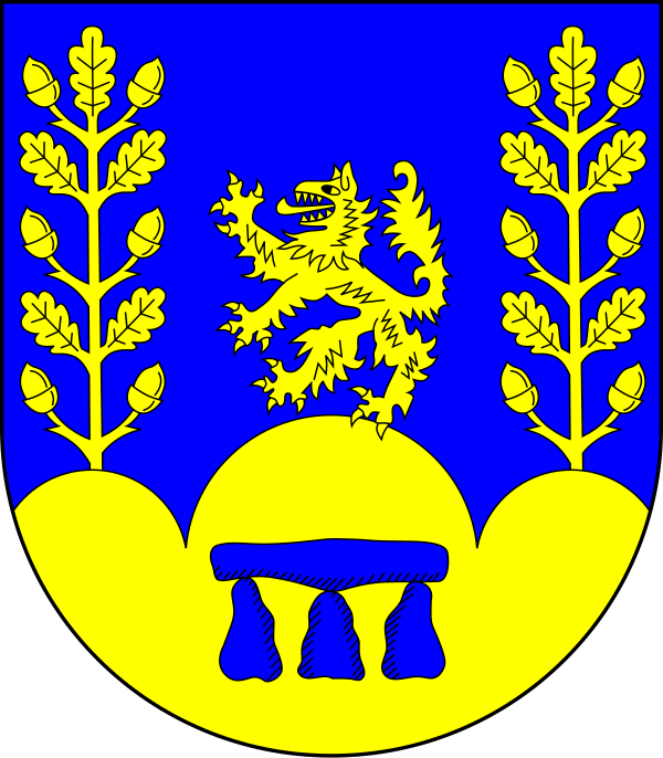 Damendorf