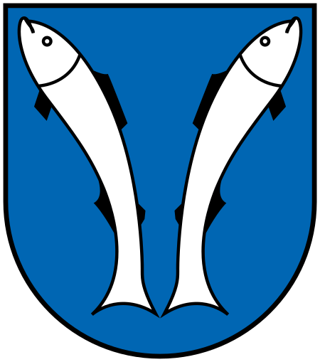 DEU Harlingen COA