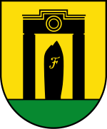 Iselersheim