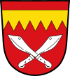 Mistelbach (Oberfranken)