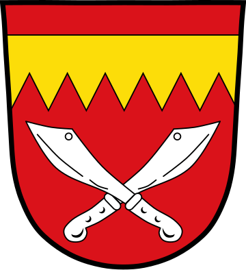 File:DEU Mistelbach COA.svg