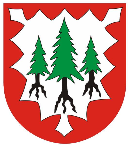 File:DEU Rosdorf (Holstein) COA.svg