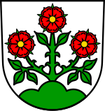 Rosenberg (Württemberg)