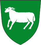 DEU Schoeppingen COA