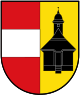 Thörlingen - Armoiries