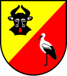 La SVG-bildo