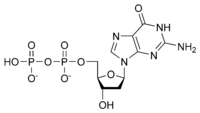 DGDP chemical structure.png