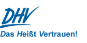 Vorschaubild für DHV – Die Berufsgewerkschaft