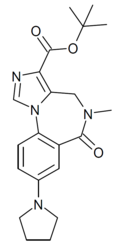 DM-139 structure.png