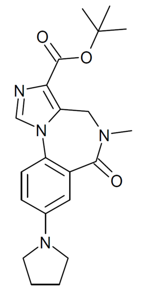 File:DM-139 structure.png