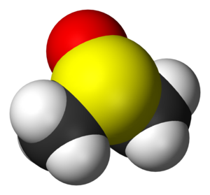 DMSO-3D-vdW.png