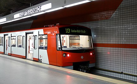 Автоматические поезда. Metro Berlin u Bahn u3. Немецкое метро. Германское метро поезд. Автоматическое метро.