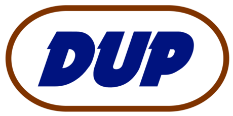 File:DUP-alt-logo.png