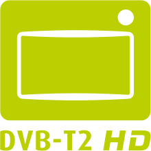 DVB-T2 HD Logo.svg