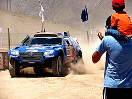 Dakar 2010 à Copiapó.jpg