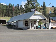 The Dale Service Station Dale, Oregon.jpg