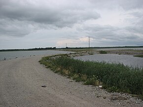 Dam_over_Väike_Väin_Straits2.jpg