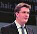 Danny Alexander MP ĉe Bournemouth.jpg