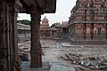 Darasuram, Airavatesvara Temple, India.jpg