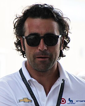 Dario Franchitti - 2015 Indianapolis 500 - Sarah Stierch 2.jpg