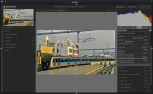 Darktable 3.6.0 screenshot.png