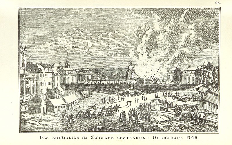 File:Das ehemalig im Zwinger gestandene Opernhaus 1748 Dresden.jpg