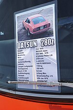 Datsun 280Z BW 2016-09-03 14-08-23.jpg