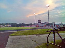 Dayton Outpatient Center Stadium.jpg