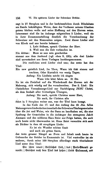 File:De Die Lieder der Wiedertäufer (Wolkan) 178.jpg