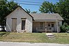 Decatur June 2018 14 (Old Stone Prison).jpg 