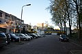 Delft - 2015 - panoramio (218).jpg
